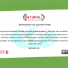 Vol 2 - EXPANSION OF SUGAR CANE